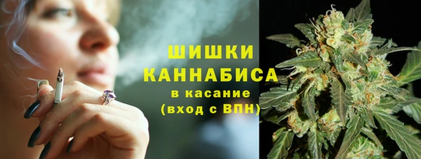 круглые Белоозёрский
