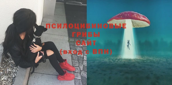 круглые Белоозёрский