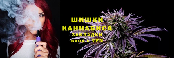 круглые Белоозёрский