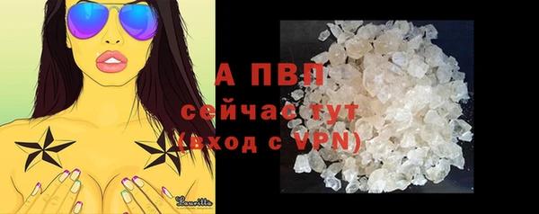 ALPHA PVP Беломорск
