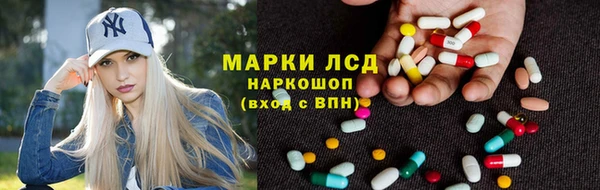 ALPHA PVP Беломорск