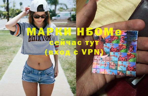 круглые Белоозёрский