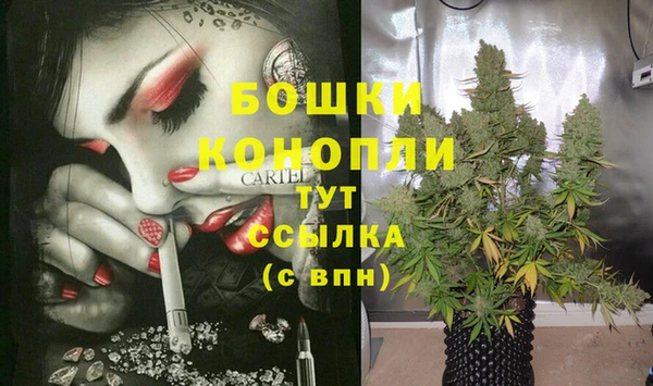 ALPHA PVP Беломорск